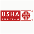 usha shriram enterprises