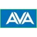 ava cholayil health care private limited