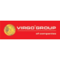 virgo group of companies