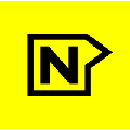 nestaway