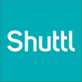 shuttl