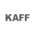 kaff india