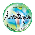 amrutanjan health care limited