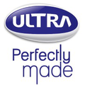 elgi ultra private limited
