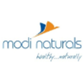modi naturals