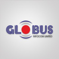 globus infocom limited