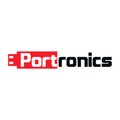 portronics