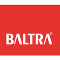 baltra home appliances