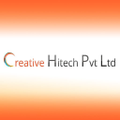creative hitech pvt ltd
