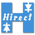hind rectifiers ltd