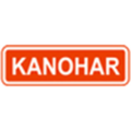 kanohar electricals limited