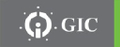general industrial controls pvt ltd gic