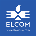 elcom international pvt ltd