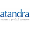 atandra energy private limited