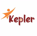 kepler healthcare