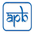 ankit pulps boards excipient manufacturer