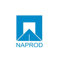 naprod life sciences pvt ltd