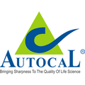 autocal solutions pvt ltd
