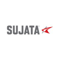 sujata