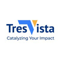 tresvista