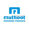 muthoot housing finance company limited