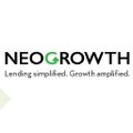neogrowth credit pvt ltd