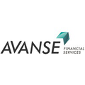 avanse financial services ltd