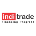 inditrade capital limited