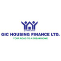gic housing finance ltd gichfl