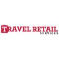 travel retail services