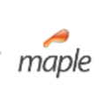 maple apple premium reseller