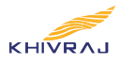 khivraj motors