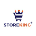storeking