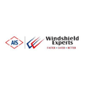 ais windshield experts shield autoglass limited
