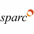 sun pharma advanced research company ltd