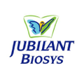 jubilant chemsys jubilant biosys limited