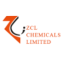 zcl chemicals ltd