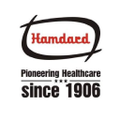 hamdard wakf laboratories new delhi