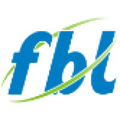 fermenta biotech limited