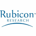 rubicon research limited