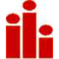famy care ltd mumbai