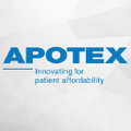 apotex india