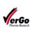 vergo pharma research laboratories pvt ltd