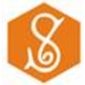 smilax laboratories limited