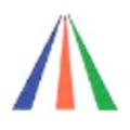 azidus laboratories ltd