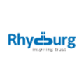 rhydburg