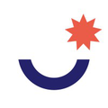 servier india private limited