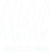 mac chem products pvt ltd