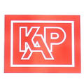 karnataka antibiotics pharmaceuticals limited peenya bangalore