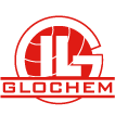 glochem industries pvt ltd